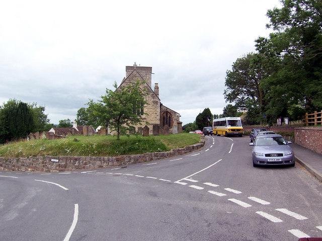 Grasby image