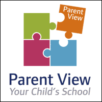 Parental view results on the school.